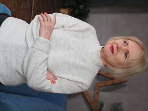 Изображение на обложке