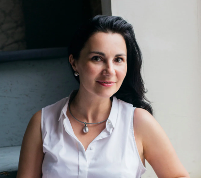 Изображение на обложке