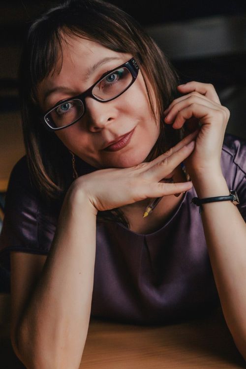 Изображение на обложке