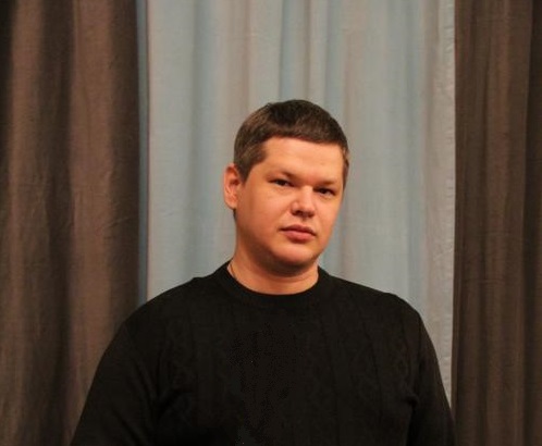 Изображение на обложке