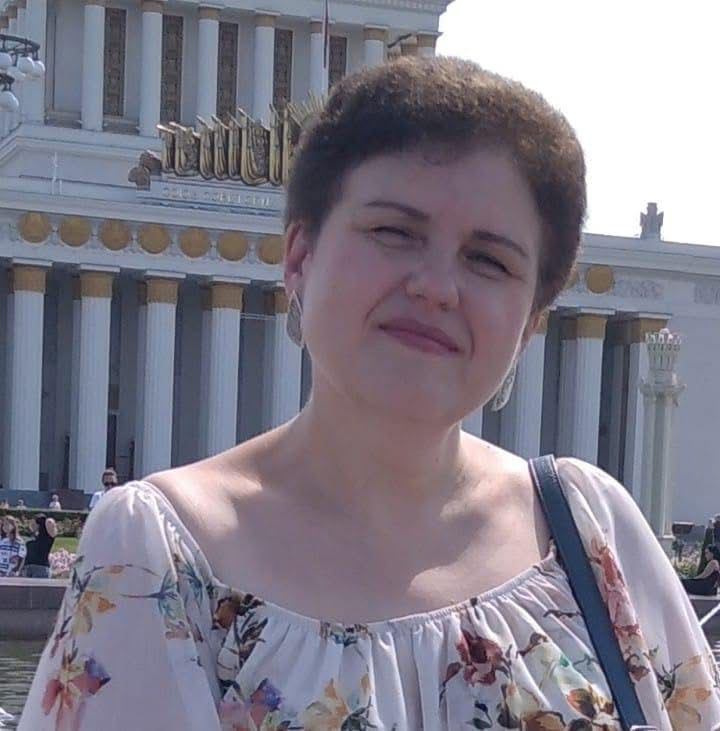 Изображение на обложке