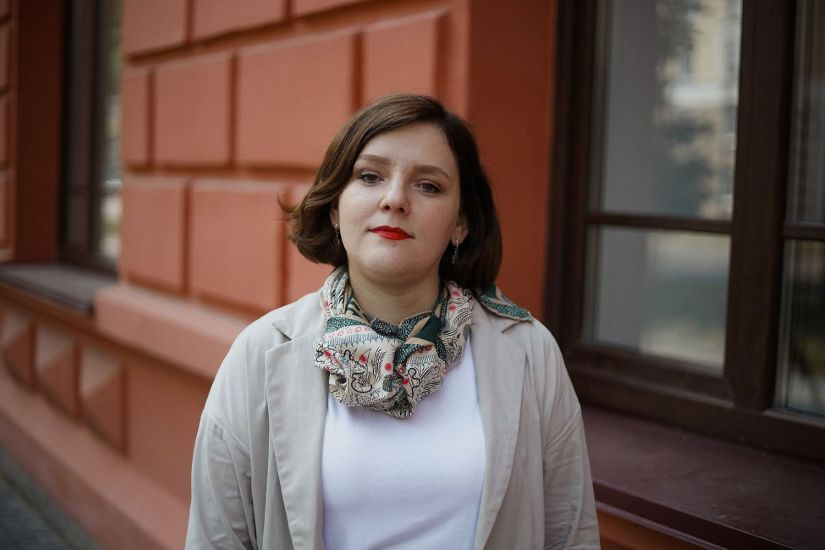 Изображение на обложке