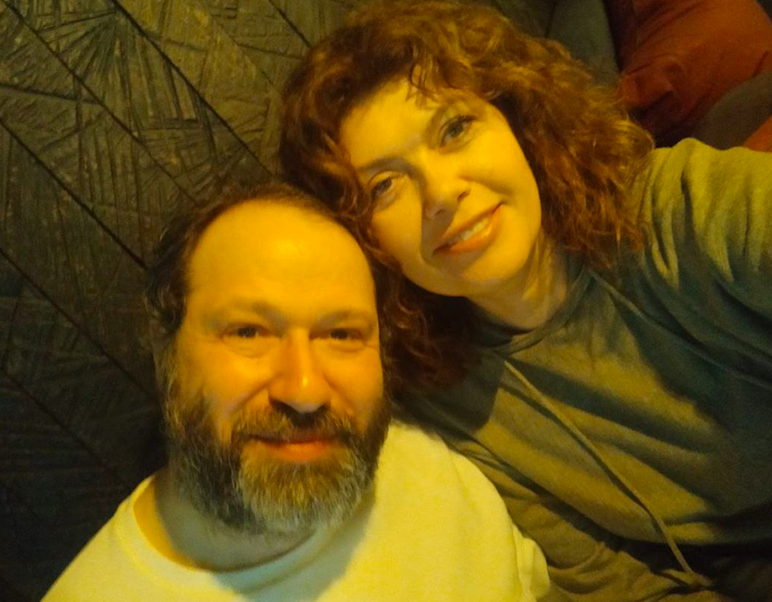 Изображение на обложке